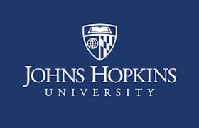 jhopkins-logo